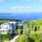 Villa No.10_holidays_in_Villa_Peloponesse_Argolida_Kranidi