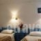 Villa Galini_best prices_in_Villa_Sporades Islands_Alonnisos_Patitiri