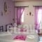 Niovi studios_best deals_Apartment_Cyclades Islands_Serifos_Livadi