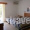 Miramare Bungalows_best prices_in_Apartment_Macedonia_Halkidiki_Paradisos