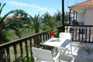 Miramare Bungalows_holidays_in_Apartment_Macedonia_Halkidiki_Paradisos