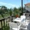 Miramare Bungalows_holidays_in_Apartment_Macedonia_Halkidiki_Paradisos