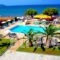 Sea Side Apartments_holidays_in_Apartment_Crete_Chania_Stalos