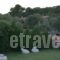 Villas Elpiniki_best deals_Villa_Aegean Islands_Lesvos_Mythimna (Molyvos)