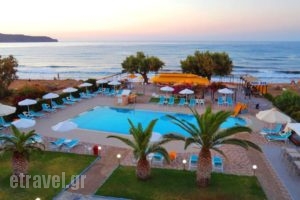 Sea Side Apartments_accommodation_in_Apartment_Crete_Chania_Stalos