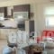 Rodanthi Villas_best deals_Villa_Crete_Chania_Kissamos