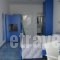 Bouganville Studios_best deals_Villa_Dodekanessos Islands_Rhodes_Archagelos