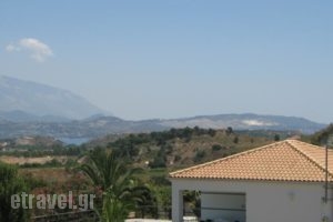 Villa Varkoula_holidays_in_Villa_Ionian Islands_Kefalonia_Kefalonia'st Areas