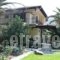 Villa Angela_travel_packages_in_Ionian Islands_Lefkada_Vasiliki