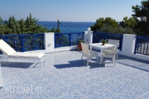 Mediterraneo Apartments_accommodation_in_Apartment_Dodekanessos Islands_Rhodes_Archagelos