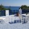 Mediterraneo Apartments_lowest prices_in_Apartment_Dodekanessos Islands_Rhodes_Archagelos