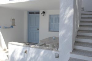 Villa Venus_travel_packages_in_Cyclades Islands_Milos_Milos Chora