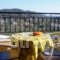 Villa Helen_best deals_Villa_Ionian Islands_Corfu_Arillas