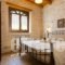 Villas Elia & Myrtia_best deals_Villa_Crete_Rethymnon_Rethymnon City