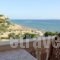 Villa Kostas_travel_packages_in_Ionian Islands_Corfu_Corfu Rest Areas