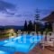 Villa Petra_best prices_in_Villa_Crete_Chania_Vryses Apokoronas