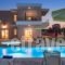 Koukos Villas_travel_packages_in_Crete_Chania_Platanias