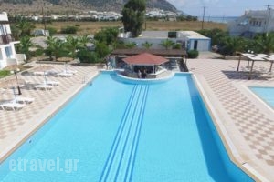 Sweet Kalimera Apartments_best prices_in_Apartment_Dodekanessos Islands_Kos_Kardamena