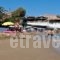 Marelina Villas_best deals_Villa_Crete_Rethymnon_Panormos