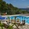 Villa Ventura_travel_packages_in_Ionian Islands_Kefalonia_Kefalonia'st Areas