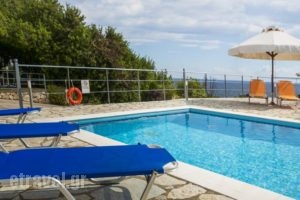 Villa Ventura_accommodation_in_Villa_Ionian Islands_Kefalonia_Kefalonia'st Areas