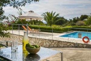 Villa Ventura_best prices_in_Villa_Ionian Islands_Kefalonia_Kefalonia'st Areas