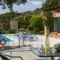 Villa Ventura_lowest prices_in_Villa_Ionian Islands_Kefalonia_Kefalonia'st Areas