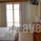 Montes Apartments & Studios_travel_packages_in_Ionian Islands_Zakinthos_Katastari