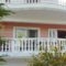 Villa Georgia_best prices_in_Villa_Peloponesse_Korinthia_Agioi Theodori