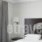 Acropolis Hill_holidays_in_Hotel_Central Greece_Attica_Athens