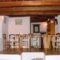 Panos_best deals_Apartment_Peloponesse_Lakonia_Monemvasia