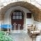 Panos_best prices_in_Apartment_Peloponesse_Lakonia_Monemvasia