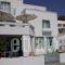 Alba Studios_accommodation_in_Apartment_Cyclades Islands_Milos_Adamas