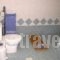 Alba Studios_best deals_Apartment_Cyclades Islands_Milos_Adamas