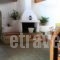 Villa Kounali_accommodation_in_Villa_Crete_Chania_Fournes