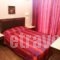 Eleonora_best prices_in_Apartment_Crete_Rethymnon_Rethymnon City