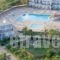 Sweet Kalimera Apartments_best deals_Apartment_Dodekanessos Islands_Kos_Kardamena