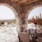 Golden Sea Villas_travel_packages_in_Cyclades Islands_Paros_Chrysi Akti