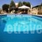 Nancy - Chara Apartments_travel_packages_in_Crete_Heraklion_Nea Alikarnassos