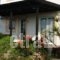 Aphrodite Villa Gennadi_best deals_Villa_Dodekanessos Islands_Rhodes_Rhodes Rest Areas