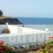 Grace Villa No1_travel_packages_in_Cyclades Islands_Sandorini_Imerovigli