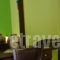 Villa Rania_best deals_Villa_Aegean Islands_Thasos_Thasos Chora