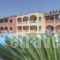 Aronda Apartments_best deals_Apartment_Ionian Islands_Corfu_Corfu Rest Areas