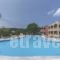 Aronda Apartments_best prices_in_Apartment_Ionian Islands_Corfu_Corfu Rest Areas