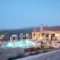 Dream Hill Villas_travel_packages_in_Crete_Chania_Platanias