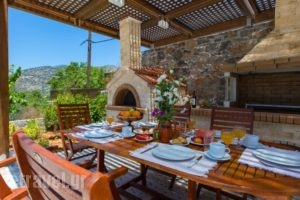 Alonia Villa_lowest prices_in_Villa_Crete_Rethymnon_Mylopotamos