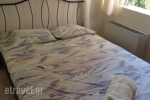 Serendipity Apartments_accommodation_in_Apartment_Peloponesse_Argolida_Nafplio