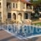 Dream Hill Villas_accommodation_in_Villa_Crete_Chania_Platanias