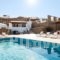 Mykonos Normos Villas_holidays_in_Villa_Cyclades Islands_Mykonos_Mykonos ora