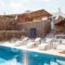 Mykonos Normos Villas_best deals_Villa_Cyclades Islands_Mykonos_Mykonos ora